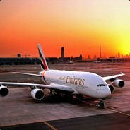 A380-800
