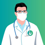 Dr-mamaly's avatar