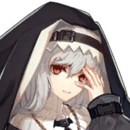 鲨鲨袜子泡茶喝