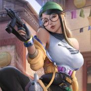 Gonorrhea In KnuckleCluster