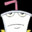 MasterShake