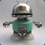 Junkyard_robot