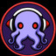 Mindflayer