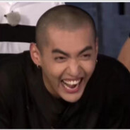 相见容易 再见难