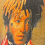 REDAN