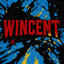 Vincent