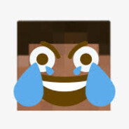 𝐾𝑢𝑧𝑖𝑠̧𝓧𝓓