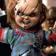 Chucky