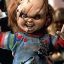 Chucky