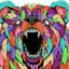 Grizzly Bear