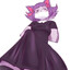 Furry mommy