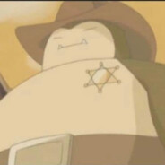 VladTapir_Pootin's Avatar