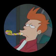 Philip J. Fry