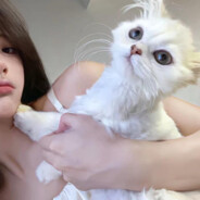 喜欢你眼中的星星