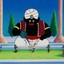 MrPopo45x