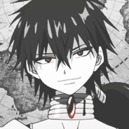 ⇢ ˗ˏˋ 💔﹕Destrozao