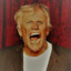 Gary Busey