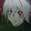 haIse