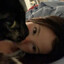 zookeeper