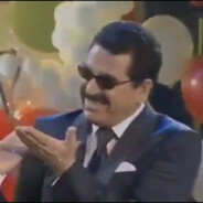 Only Hacı