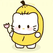 求求你别盗我号了