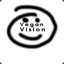 Vegan Vision