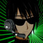Lelouch Gaming