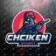 Chiken