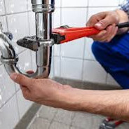 Иван Говнопровод