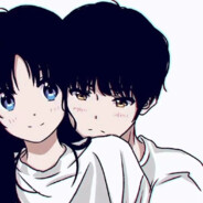 乔治爱喝冰美式