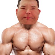 给我上眼药是不是！