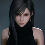 你这么想也正常