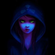Netrina