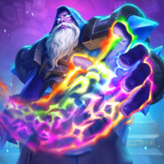 吾之大敌 皆浮于空