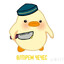 Gruby_Boy