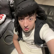 铭仔真的取名难