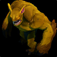 Big Avatar