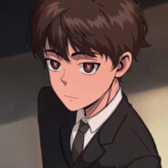 妹妹你是不是很舒服