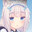 Lufasu's Avatar