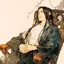 Avatar of Jojoe