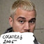 СОСАТЕЛЬ_2005