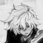 perf avatar
