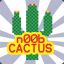 n00b Cactus