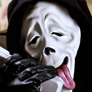Waaazzzuuuuuuuuuuuup