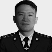 V$IK - steam id 76561199805018692