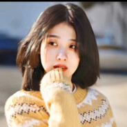 狼堡第一突击手