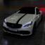 kassem_04