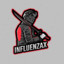 InFluenzaX