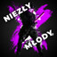 Niezły młody