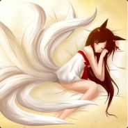 淡寫丶小情緒つ